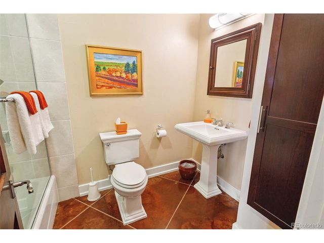 637 Panorama Way, Crestone, CO 81131