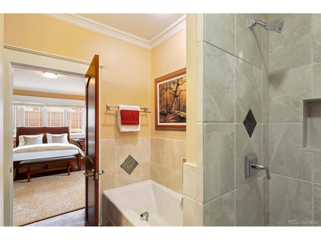 637 Panorama Way, Crestone, CO 81131