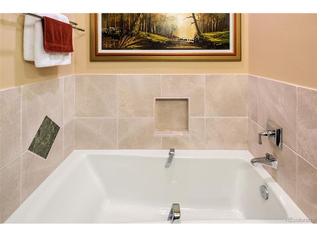 637 Panorama Way, Crestone, CO 81131
