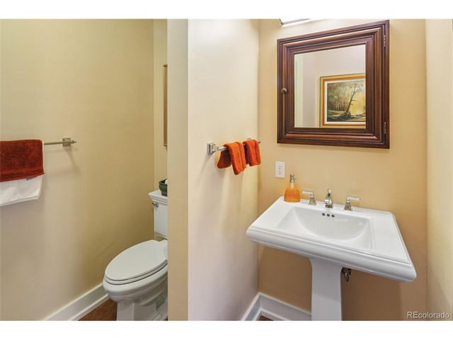 637 Panorama Way, Crestone, CO 81131