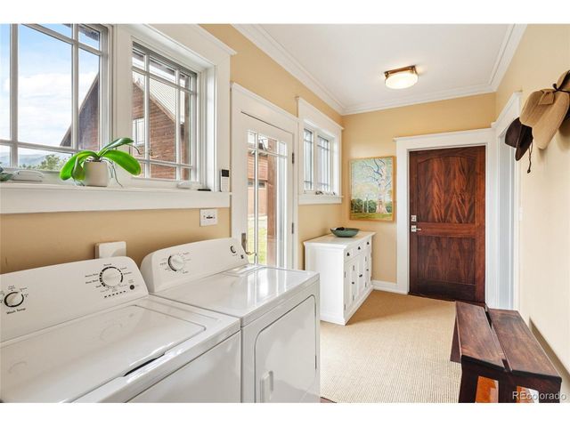 637 Panorama Way, Crestone, CO 81131