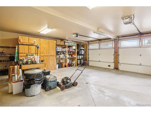 637 Panorama Way, Crestone, CO 81131