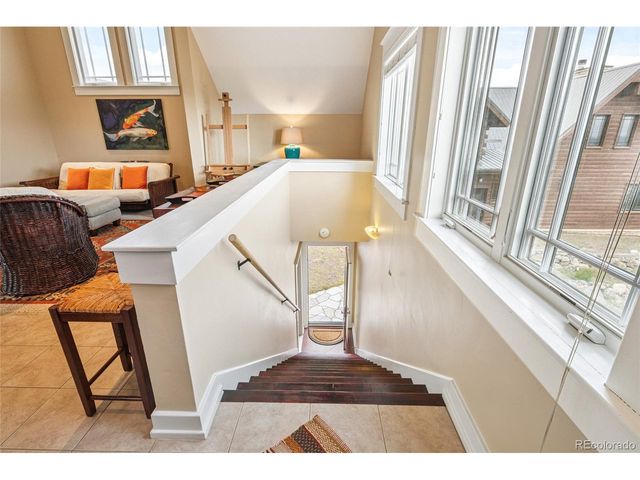 637 Panorama Way, Crestone, CO 81131