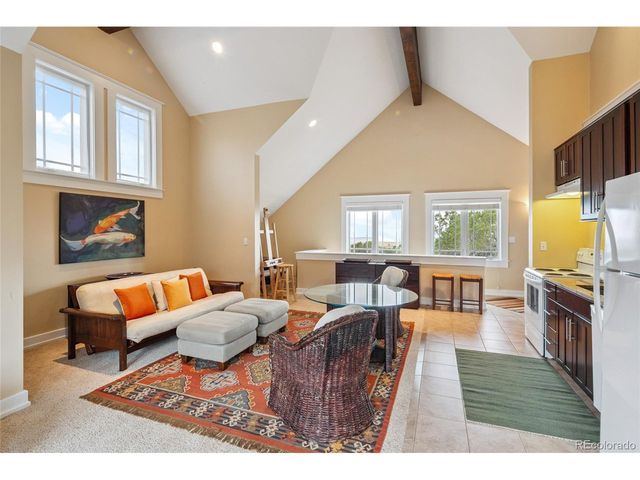 637 Panorama Way, Crestone, CO 81131