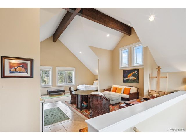 637 Panorama Way, Crestone, CO 81131