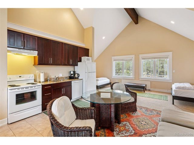637 Panorama Way, Crestone, CO 81131