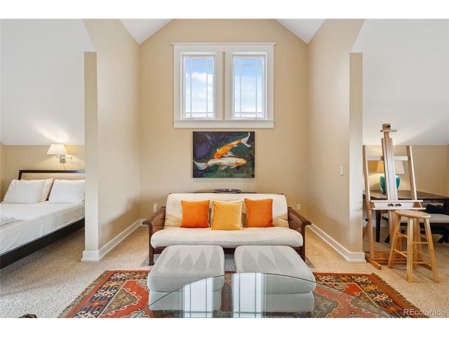 637 Panorama Way, Crestone, CO 81131