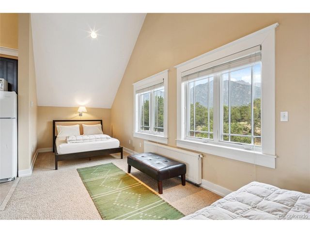 637 Panorama Way, Crestone, CO 81131