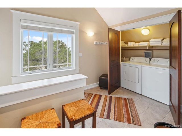 637 Panorama Way, Crestone, CO 81131