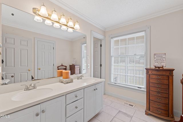 6314 Old Davis Road, Sims, NC 27880