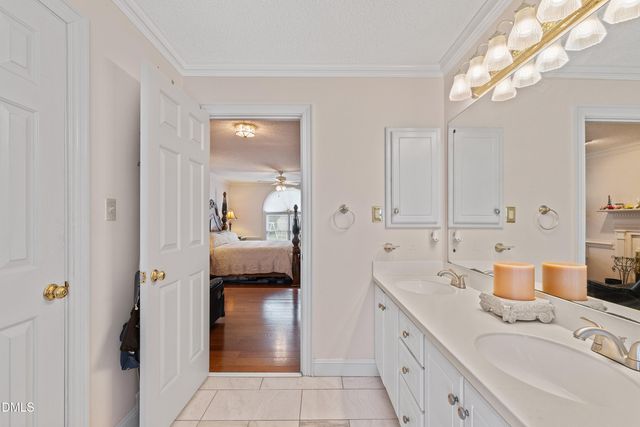 6314 Old Davis Road, Sims, NC 27880