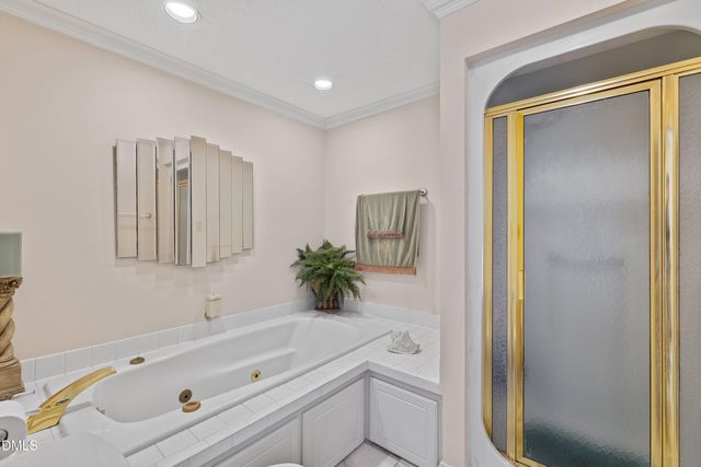 6314 Old Davis Road, Sims, NC 27880