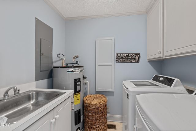 6314 Old Davis Road, Sims, NC 27880