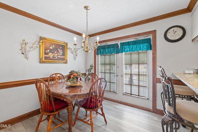 6314 Old Davis Road, Sims, NC 27880