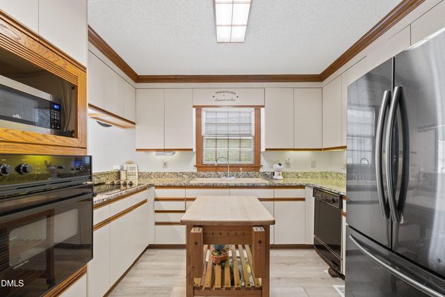 6314 Old Davis Road, Sims, NC 27880