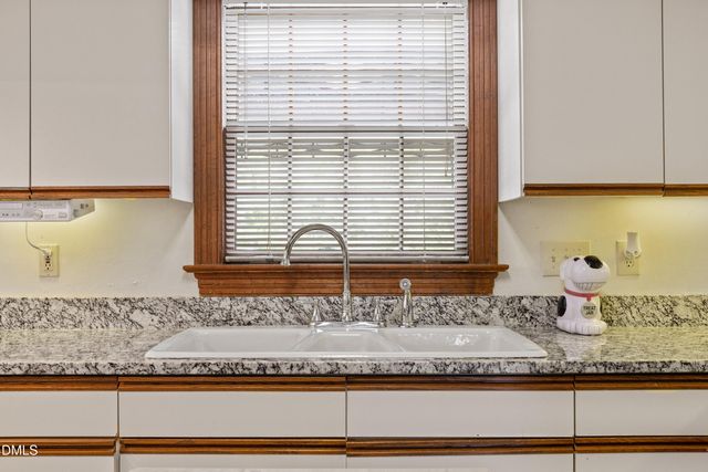 6314 Old Davis Road, Sims, NC 27880