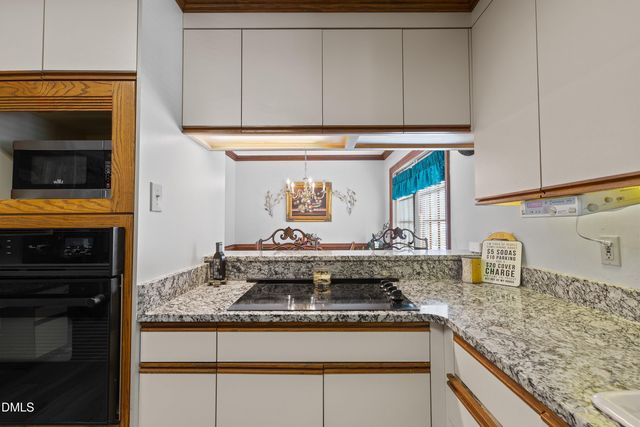 6314 Old Davis Road, Sims, NC 27880