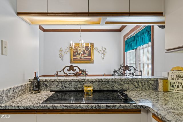 6314 Old Davis Road, Sims, NC 27880