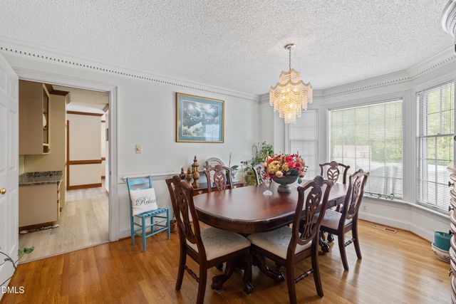6314 Old Davis Road, Sims, NC 27880