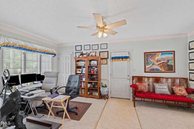 6314 Old Davis Road, Sims, NC 27880