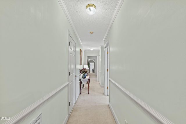 6314 Old Davis Road, Sims, NC 27880