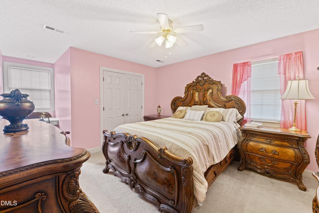 6314 Old Davis Road, Sims, NC 27880