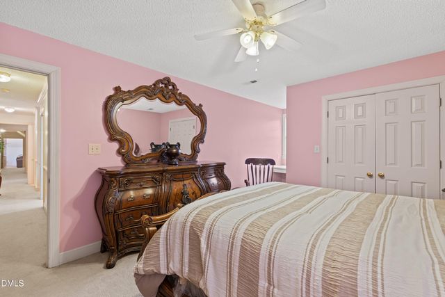 6314 Old Davis Road, Sims, NC 27880