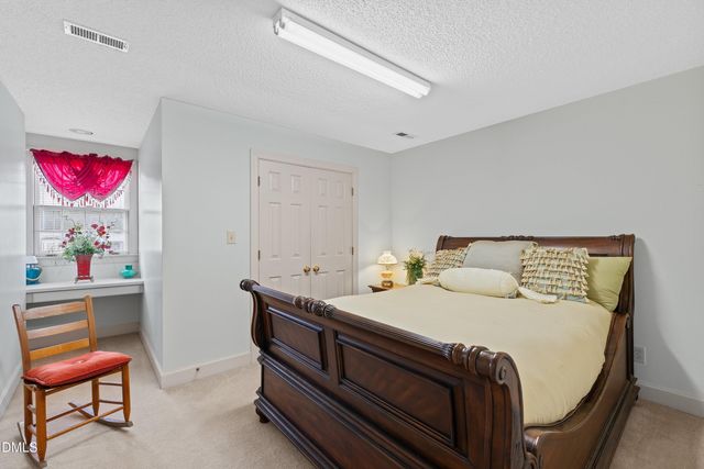 6314 Old Davis Road, Sims, NC 27880
