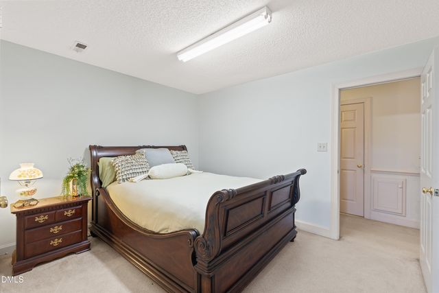 6314 Old Davis Road, Sims, NC 27880
