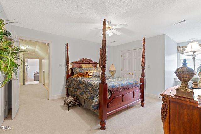 6314 Old Davis Road, Sims, NC 27880