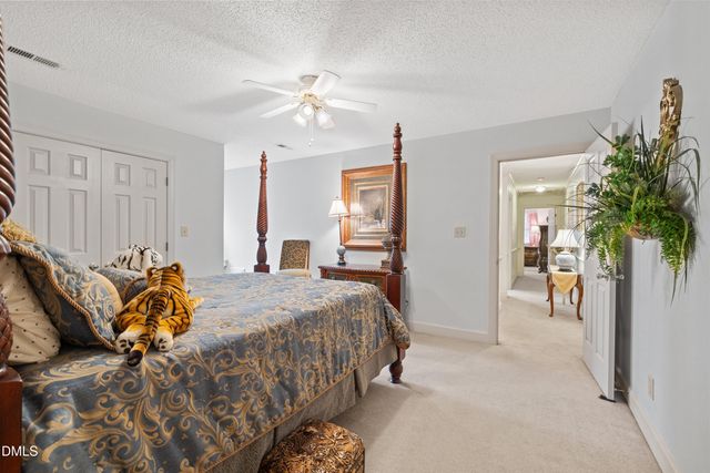 6314 Old Davis Road, Sims, NC 27880