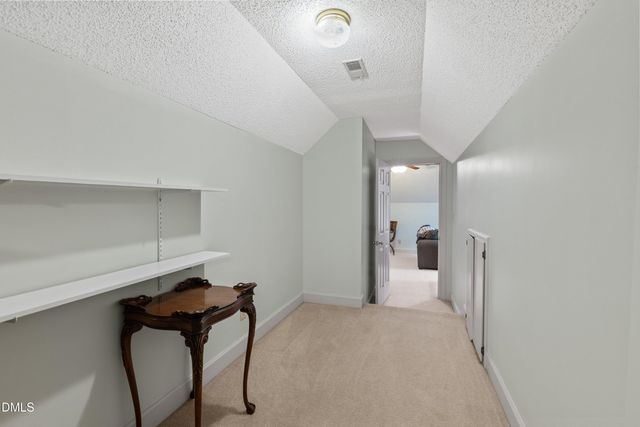6314 Old Davis Road, Sims, NC 27880