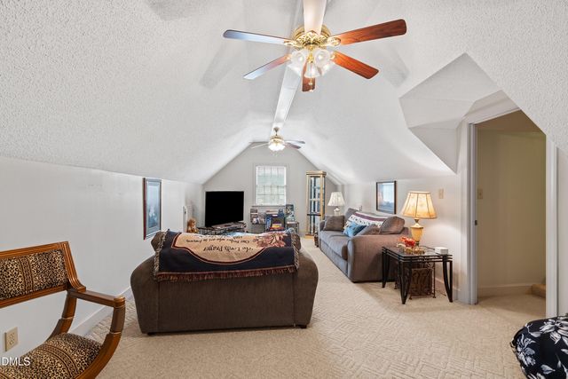 6314 Old Davis Road, Sims, NC 27880