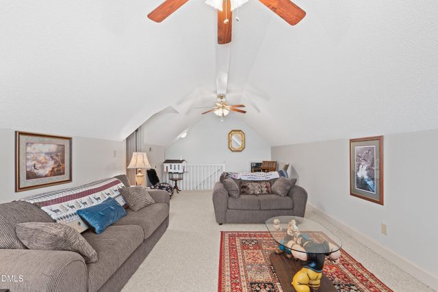 6314 Old Davis Road, Sims, NC 27880
