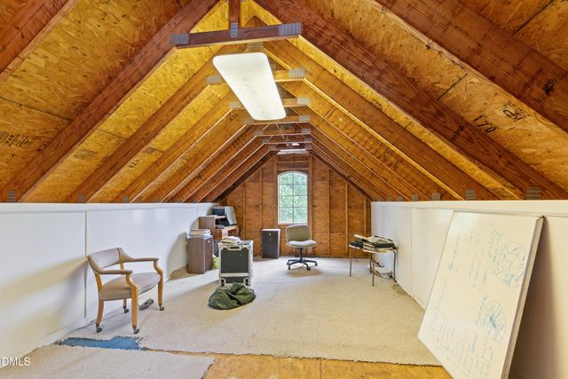 6314 Old Davis Road, Sims, NC 27880