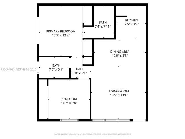 9964 Twin Lakes Dr 35-B, Coral Springs, FL 33071