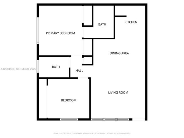 9964 Twin Lakes Dr 35-B, Coral Springs, FL 33071