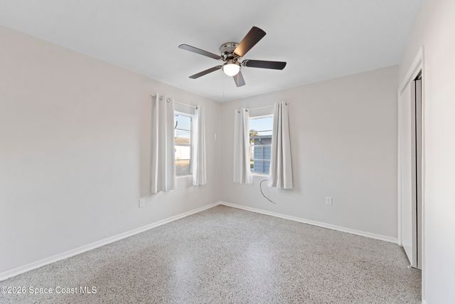 1807 Elizabeth Street, Melbourne, FL 32901