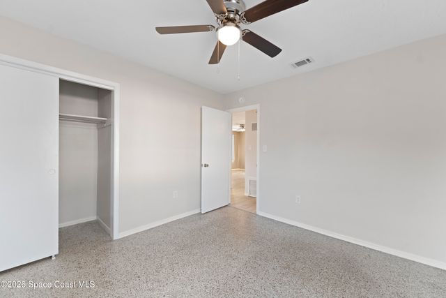 1807 Elizabeth Street, Melbourne, FL 32901