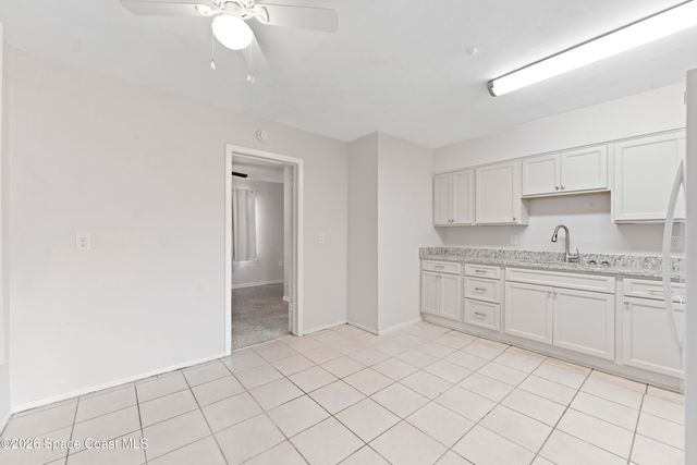 1807 Elizabeth Street, Melbourne, FL 32901