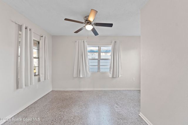 1807 Elizabeth Street, Melbourne, FL 32901