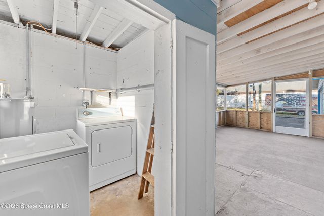 1807 Elizabeth Street, Melbourne, FL 32901