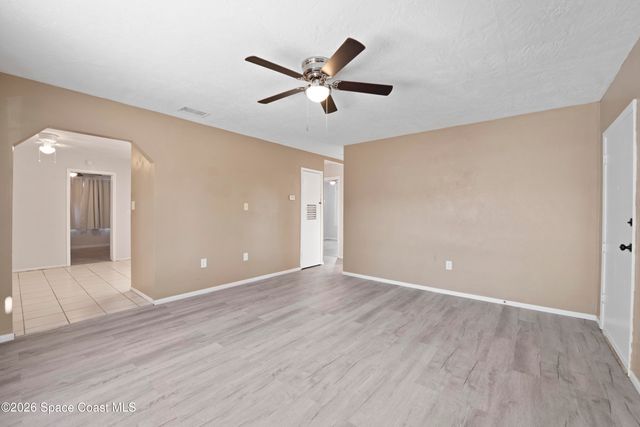 1807 Elizabeth Street, Melbourne, FL 32901