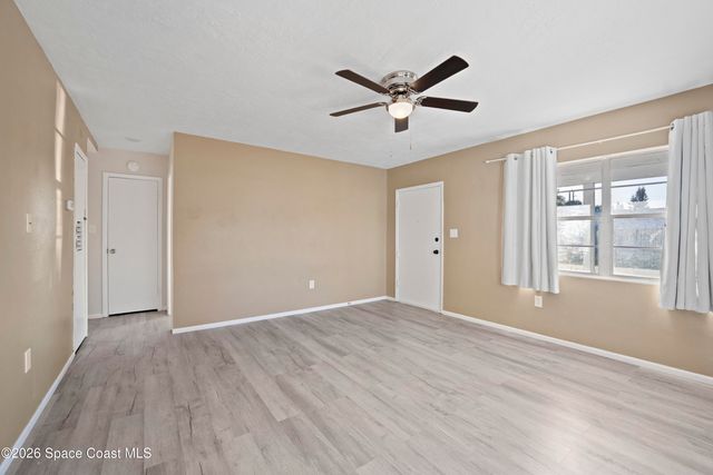 1807 Elizabeth Street, Melbourne, FL 32901