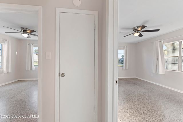 1807 Elizabeth Street, Melbourne, FL 32901