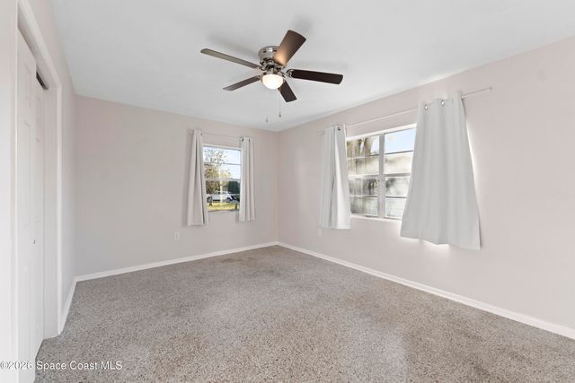 1807 Elizabeth Street, Melbourne, FL 32901