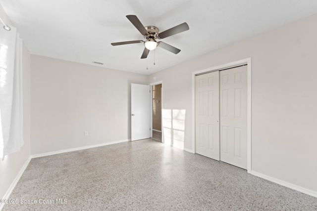 1807 Elizabeth Street, Melbourne, FL 32901