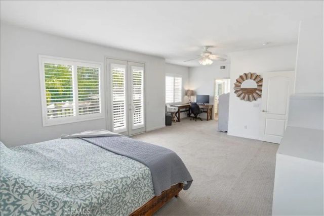 23325 Cuestport Drive, Valencia, CA 91354