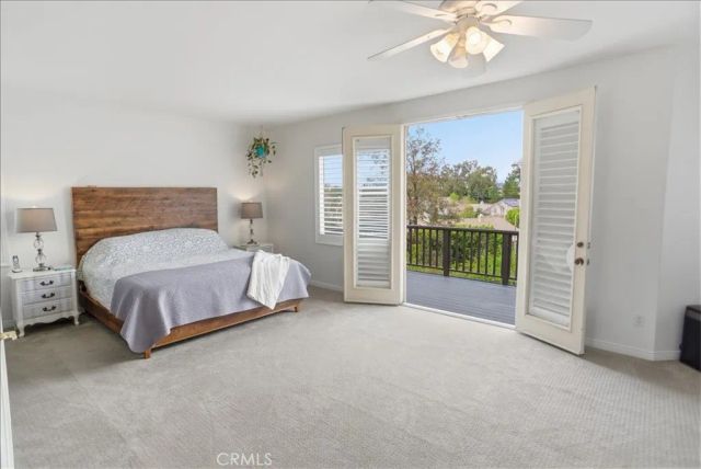 23325 Cuestport Drive, Valencia, CA 91354