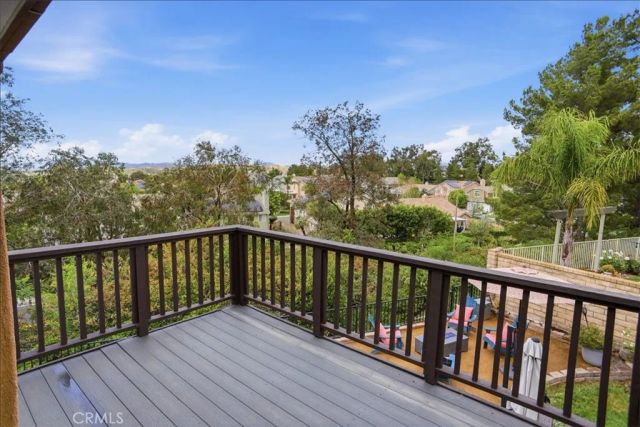 23325 Cuestport Drive, Valencia, CA 91354